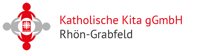 Katholische Kita gGmbH Rhön-Grabfeld